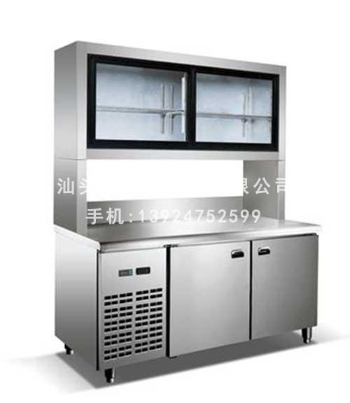 創(chuàng)雄廚業(yè)