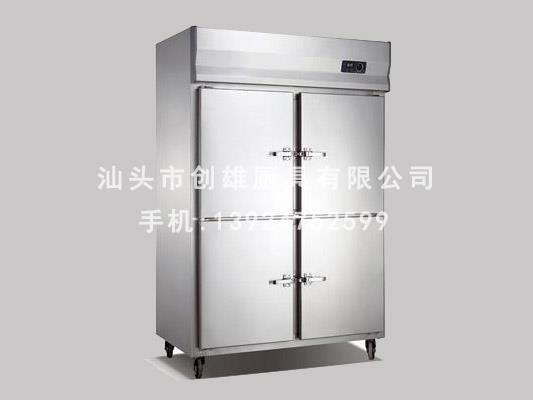 創(chuàng)雄廚業(yè)