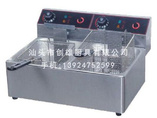 創(chuàng)雄廚業(yè)