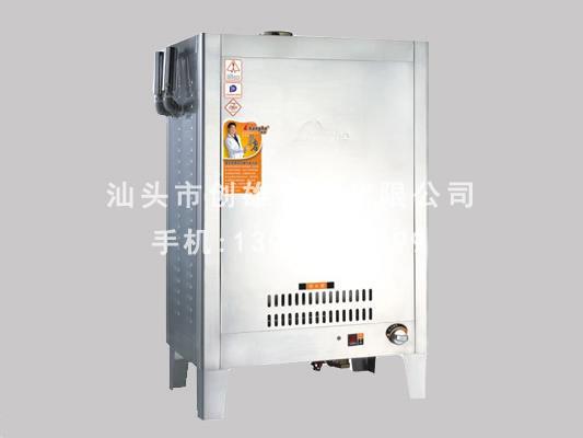 創(chuàng)雄廚業(yè)