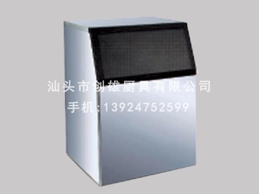 創(chuàng)雄廚業(yè)