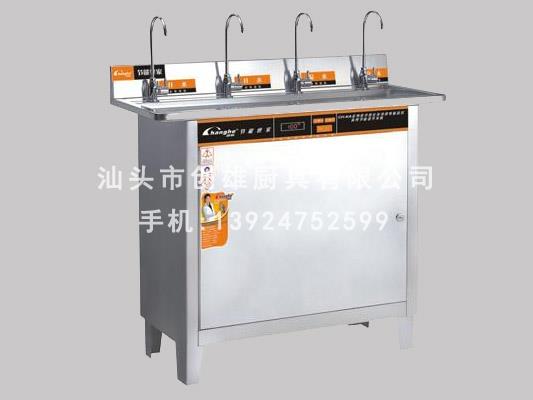 創(chuàng)雄廚業(yè)