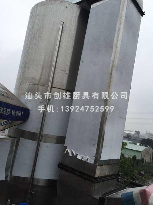 創(chuàng)雄廚業(yè)