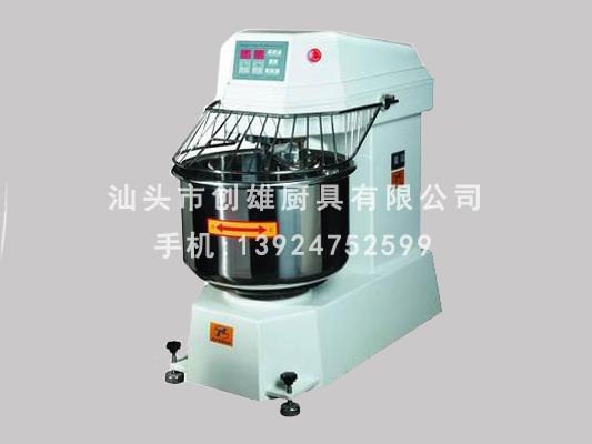 創(chuàng)雄廚業(yè)