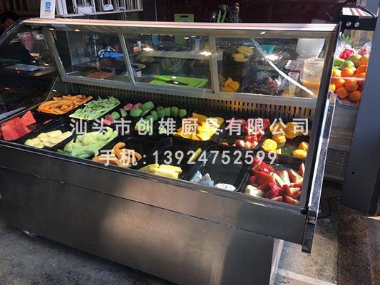 創(chuàng)雄廚業(yè)