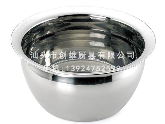 創(chuàng)雄廚業(yè)