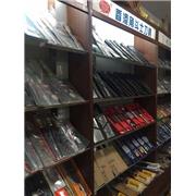 刀具