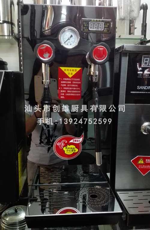創(chuàng)雄廚業(yè)