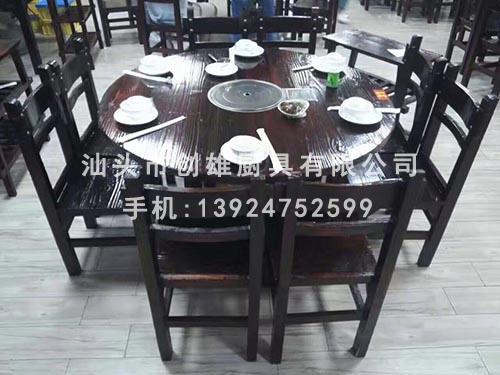 創(chuàng)雄廚業(yè)