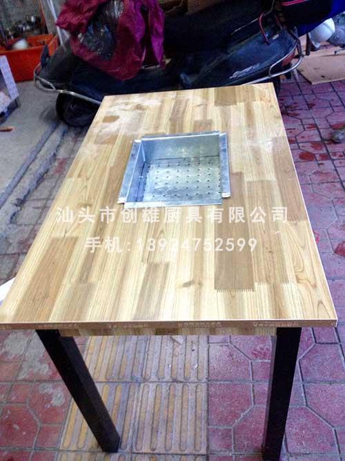 創(chuàng)雄廚業(yè)