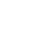 創(chuàng)雄廚業(yè)