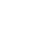 創(chuàng)雄廚業(yè)