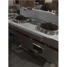 案例展示
